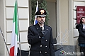 VBS_5379 - Commemorazione Eroico Sacrificio Carabiniere Scelto Fernando Stefanizzi - 36° Anniversario